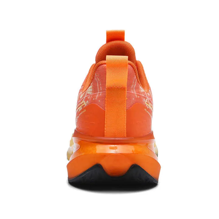 أحذية رجالية للجري على الطريق ، أحذية رياضية . Men's Road Running Shoes, Sneakers, Lightweight