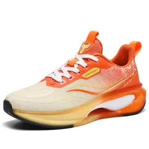 أحذية رجالية للجري على الطريق ، أحذية رياضية . Men's Road Running Shoes, Sneakers, Lightweight