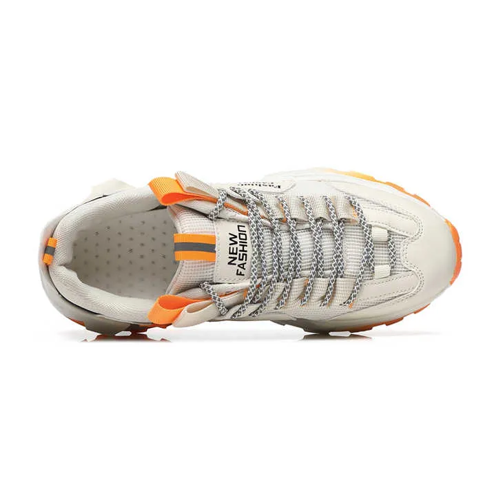 أحذية رجالية للجري على الطريق ، أحذية رياضية . Men's Road Running Shoes, Sneakers, Sports Shoes, Trail