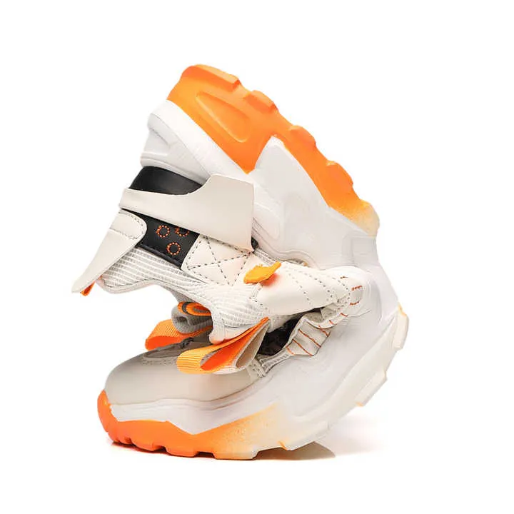 أحذية رجالية للجري على الطريق ، أحذية رياضية . Men's Road Running Shoes, Sneakers, Sports Shoes, Trail