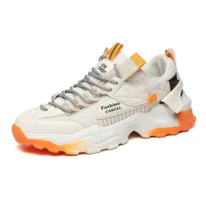 أحذية رجالية للجري على الطريق ، أحذية رياضية . Men's Road Running Shoes, Sneakers, Sports Shoes, Trail