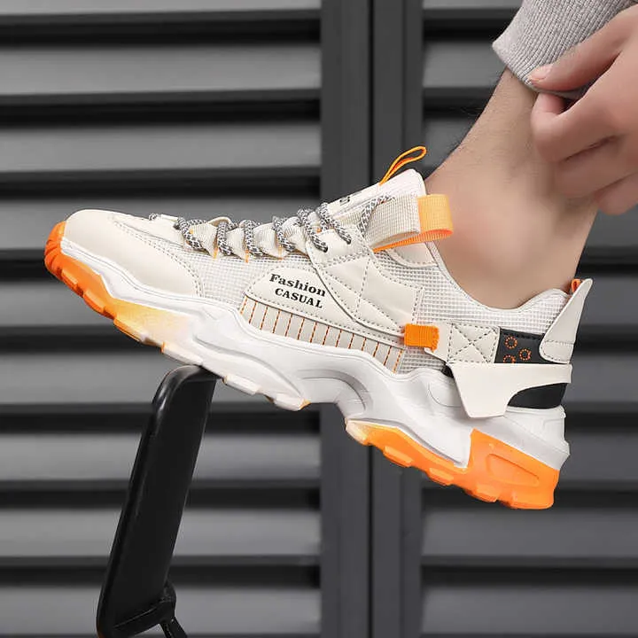 أحذية رجالية للجري على الطريق ، أحذية رياضية . Men's Road Running Shoes, Sneakers, Sports Shoes, Trail