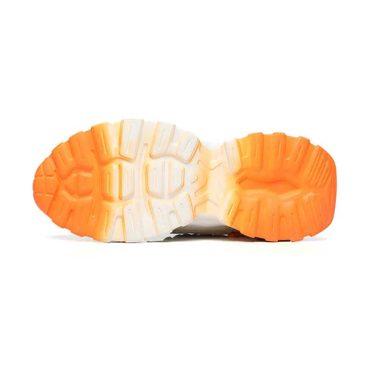 أحذية رجالية للجري على الطريق ، أحذية رياضية . Men's Road Running Shoes, Sneakers, Sports Shoes, Trail