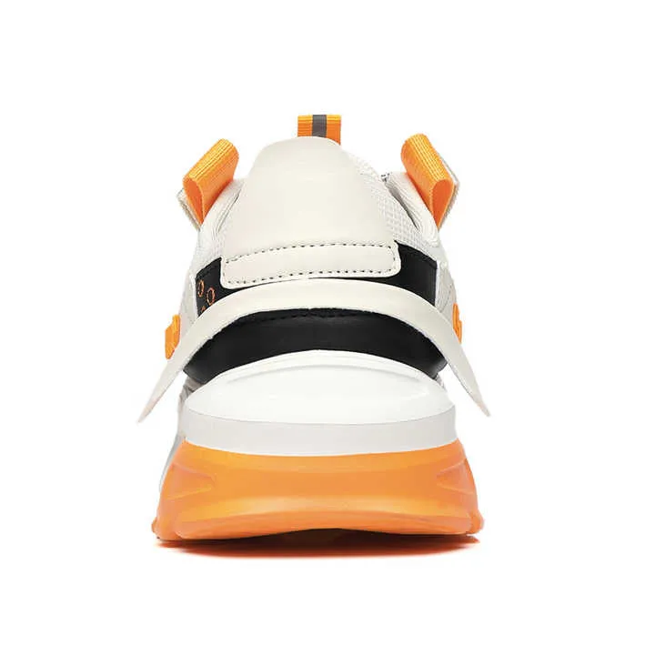 أحذية رجالية للجري على الطريق ، أحذية رياضية . Men's Road Running Shoes, Sneakers, Sports Shoes, Trail