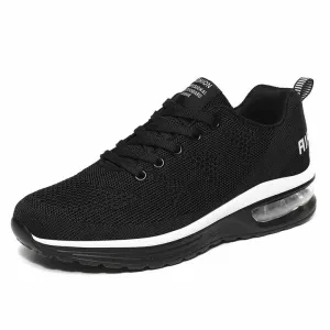 أحذية نسائية للجري على الطريق بأقل حد ممكن . Women's Road Running Shoes Minimalist Trail Running
