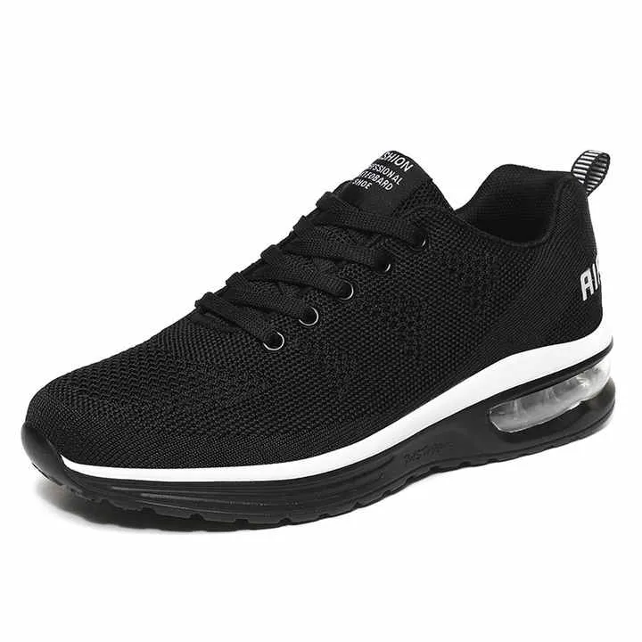 أحذية نسائية للجري على الطريق بأقل حد ممكن . Women's Road Running Shoes Minimalist Trail Running