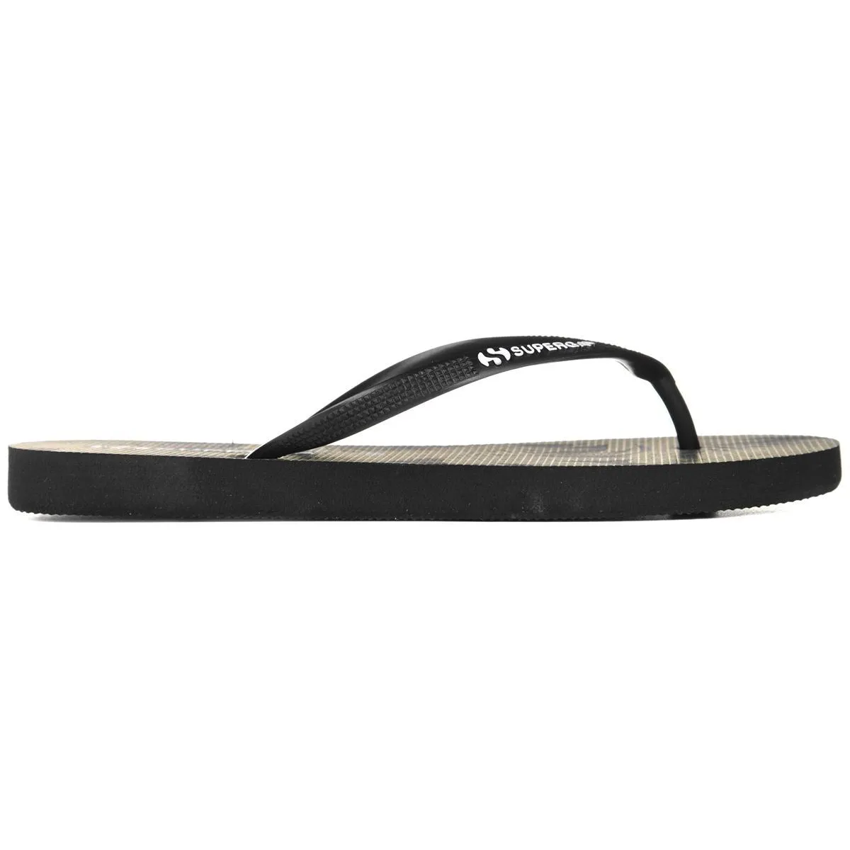 4121 FANRBRW PALMS BLACK