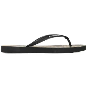 4121 FANRBRW PALMS BLACK