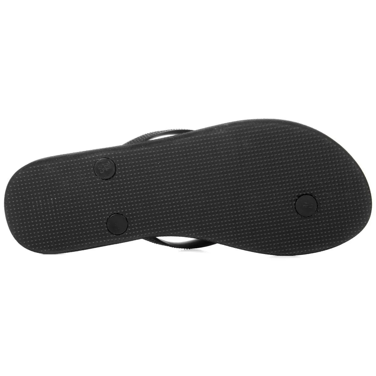 4121 FANRBRW PALMS BLACK