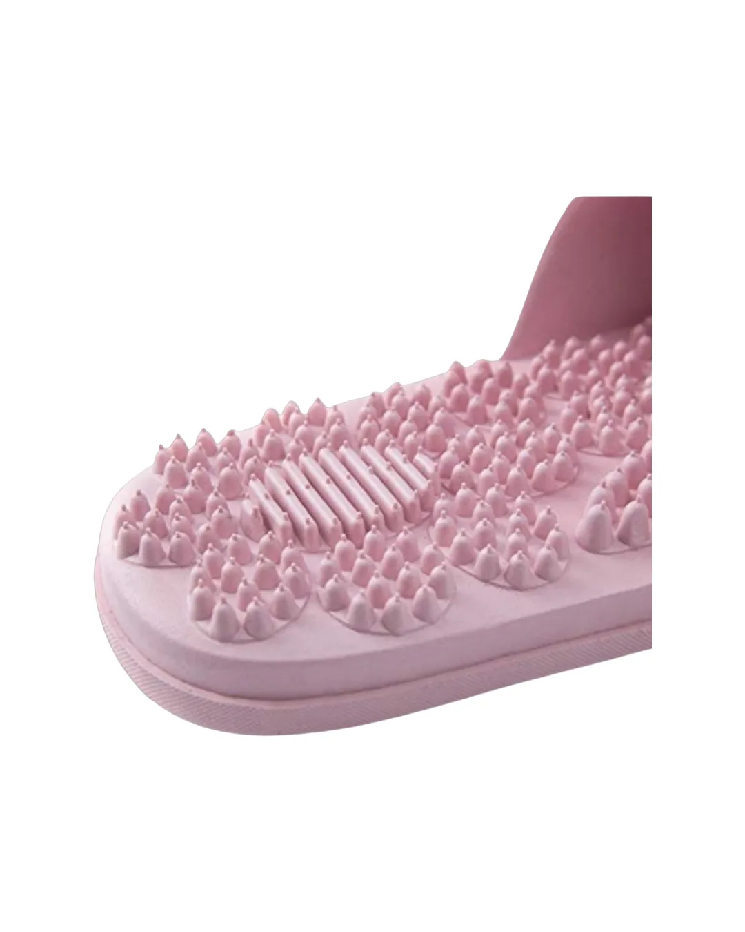 Acupressure Massage Slides