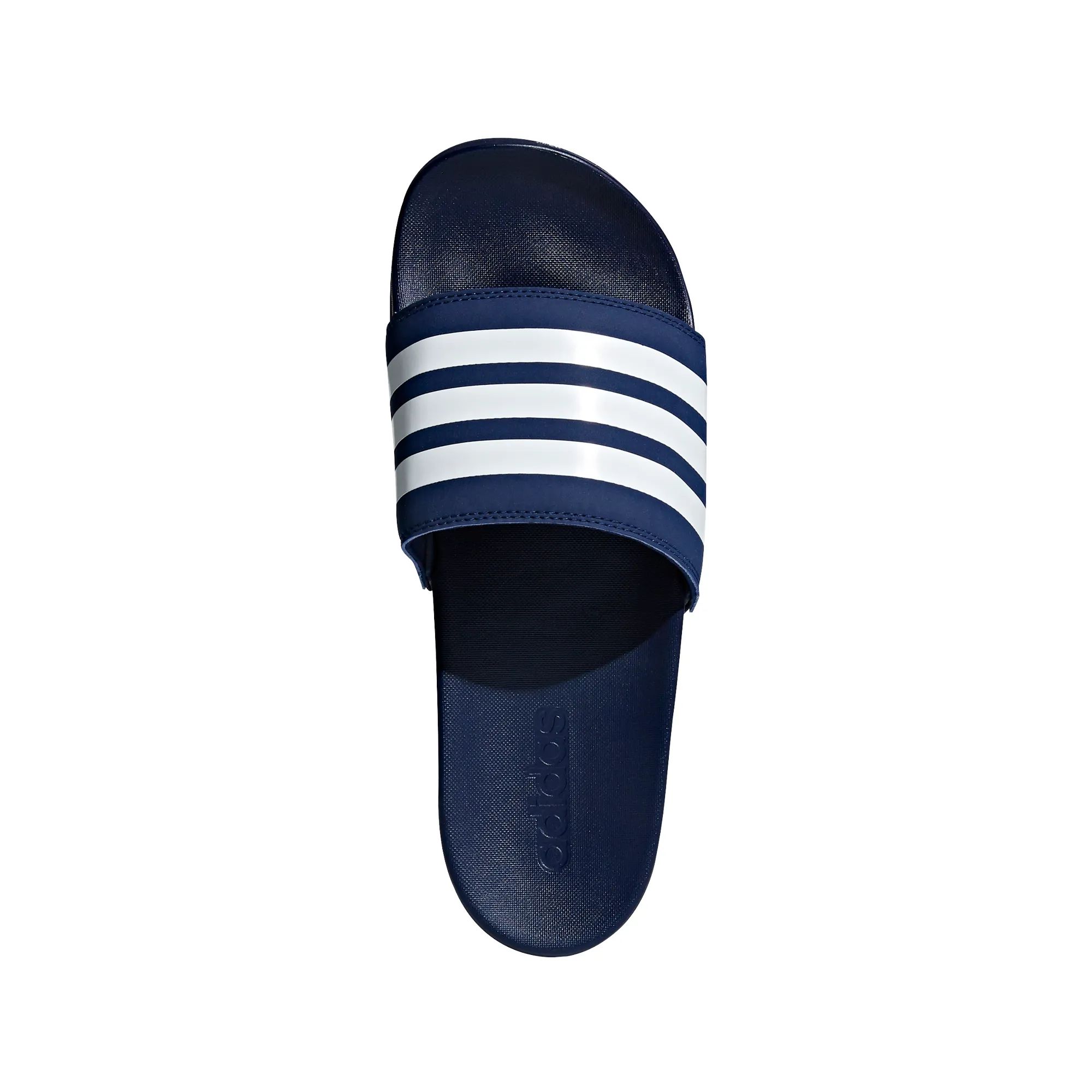 ADIDAS ADILETTE COMFORT
