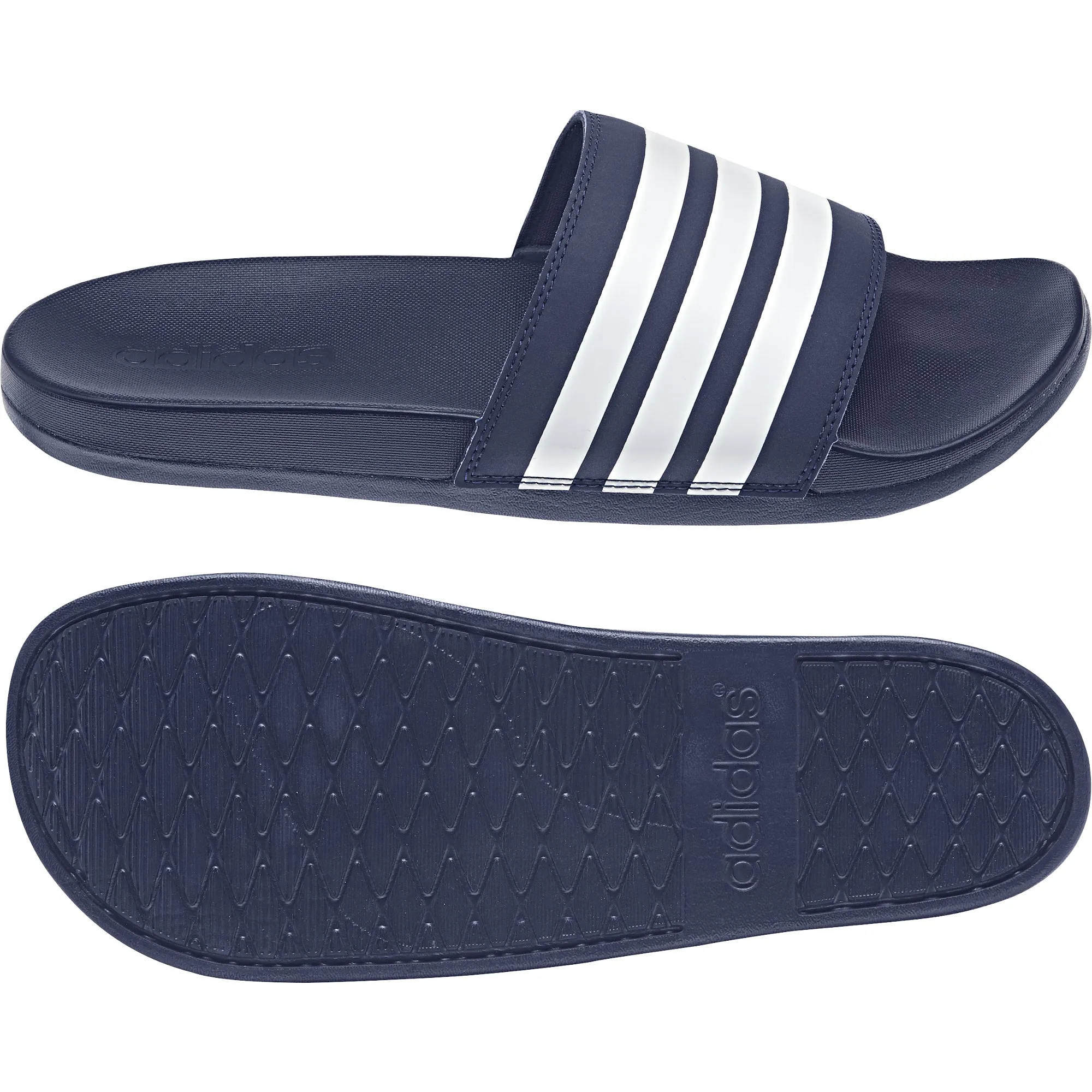 ADIDAS ADILETTE COMFORT