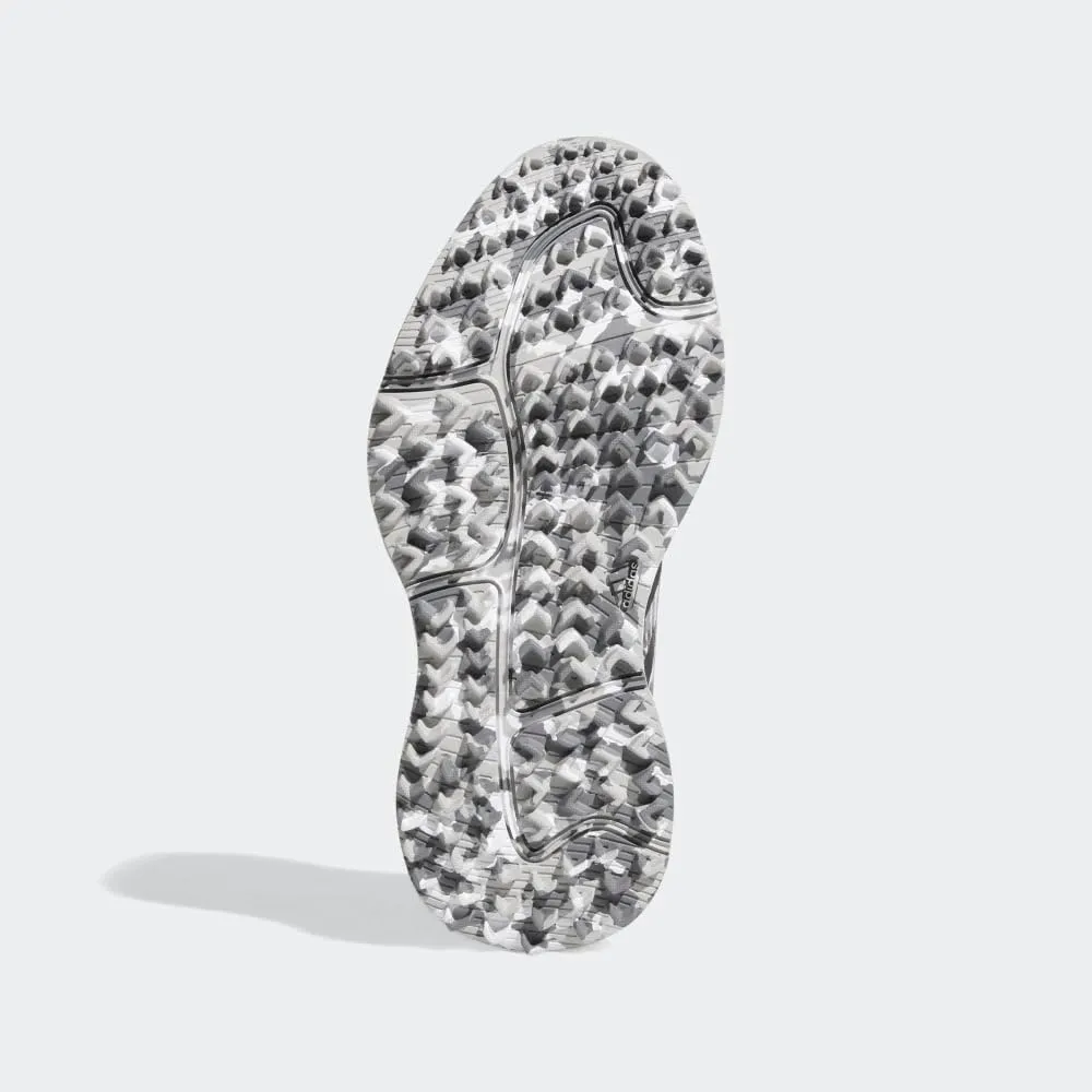 adidas Kids' S2G Spikeless Golf Shoe