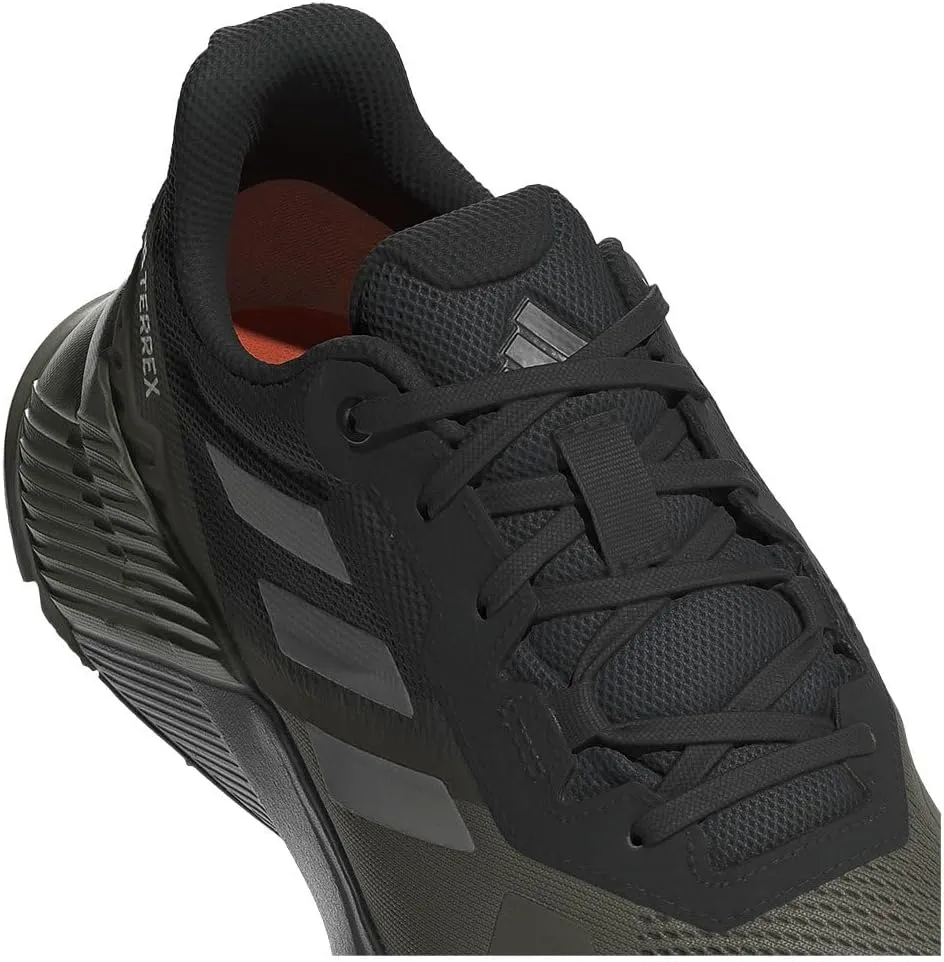 adidas Men's Trail Running Shoes Sneaker