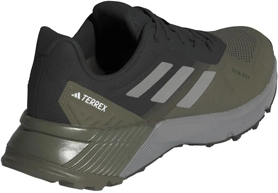 adidas Men's Trail Running Shoes Sneaker