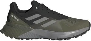 adidas Men's Trail Running Shoes Sneaker