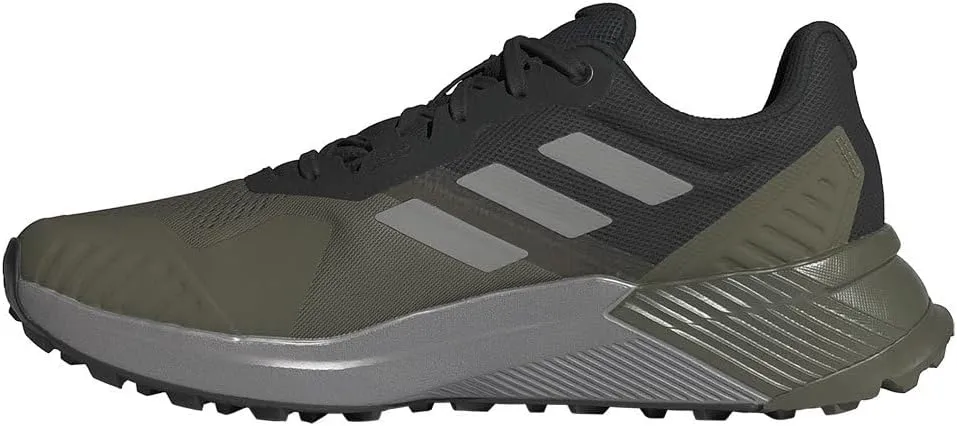 adidas Men's Trail Running Shoes Sneaker