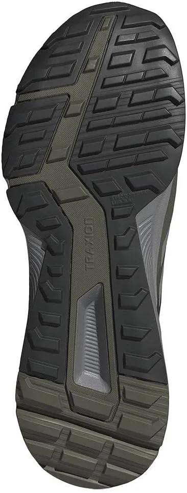 adidas Men's Trail Running Shoes Sneaker