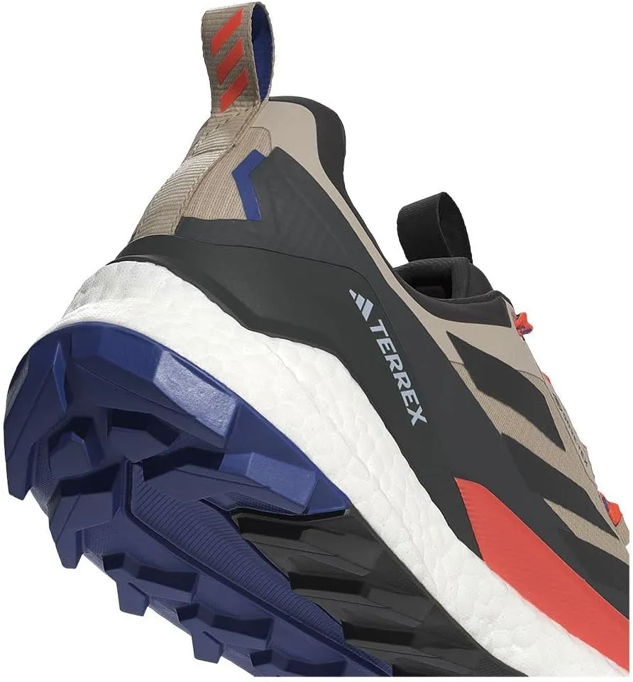 adidas Men's Trail Running Shoes Sneaker