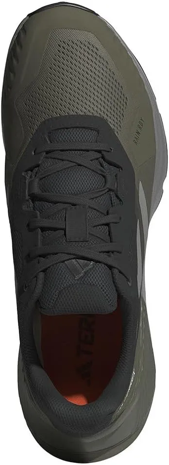 adidas Men's Trail Running Shoes Sneaker