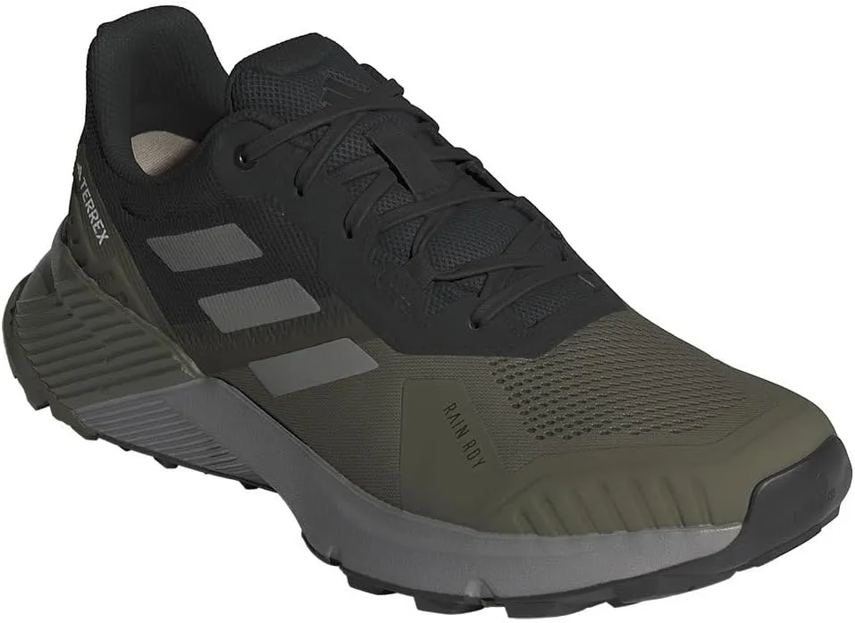 adidas Men's Trail Running Shoes Sneaker