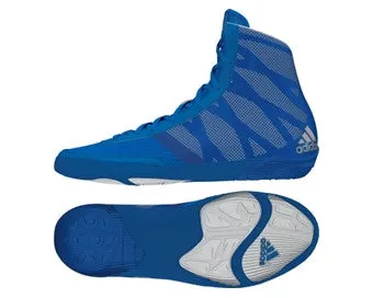 Adidas Pretereo III - Various Colour Options
