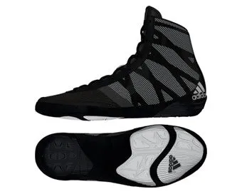 Adidas Pretereo III - Various Colour Options