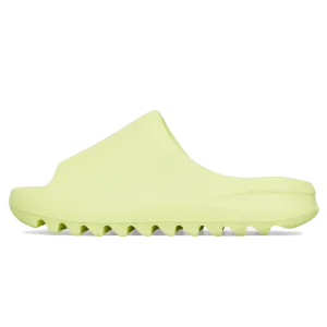 adidas Yeezy Slide 'Glow Green' 2022