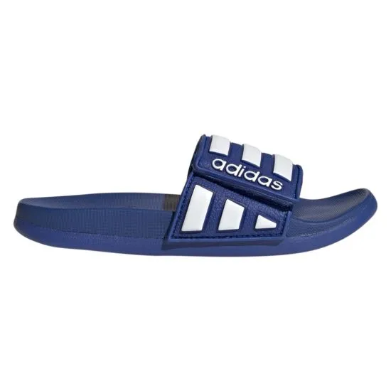 ADILETTE COMFORT ADJ