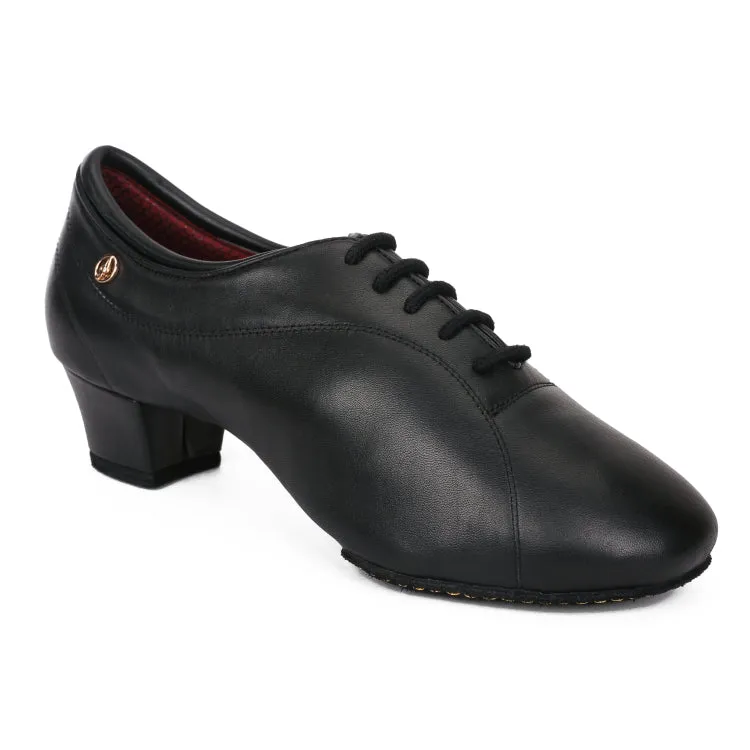 ADS Japan Super Grip Men's Latin Shoes