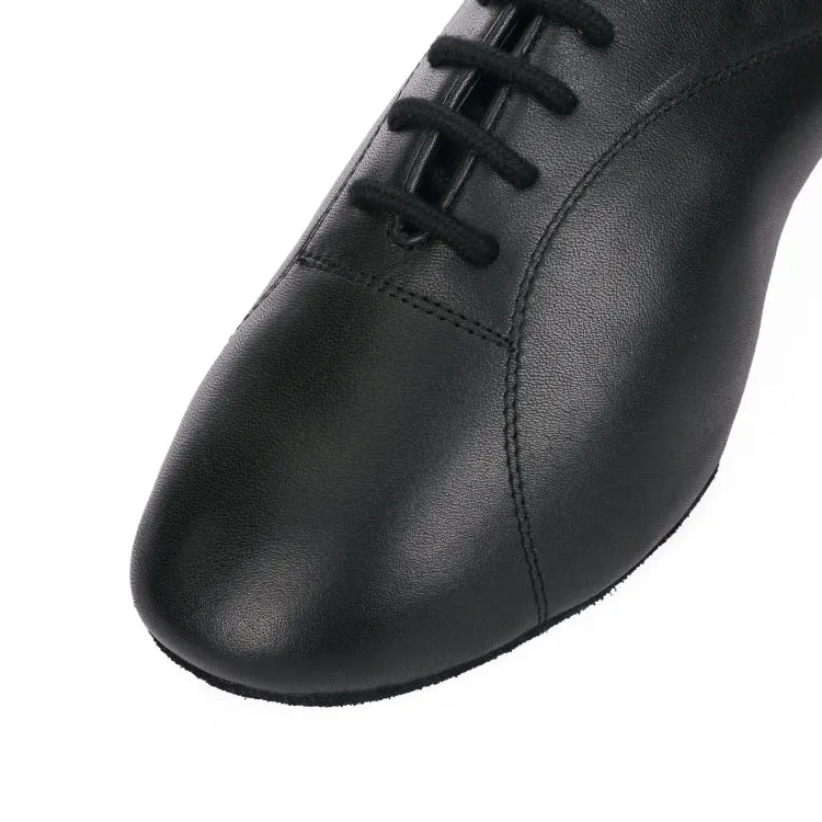 ADS Japan Super Grip Men's Latin Shoes