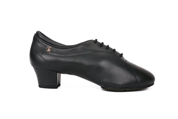 ADS Japan Super Grip Men's Latin Shoes