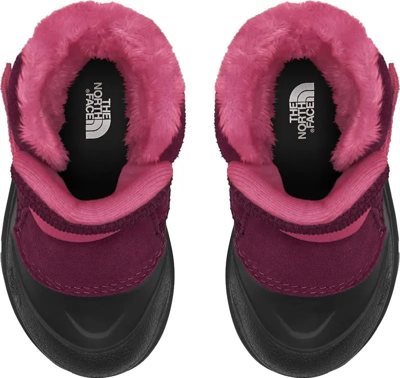 Alpenglow II - Toddler Boys