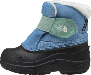 Alpenglow II - Toddler Boys