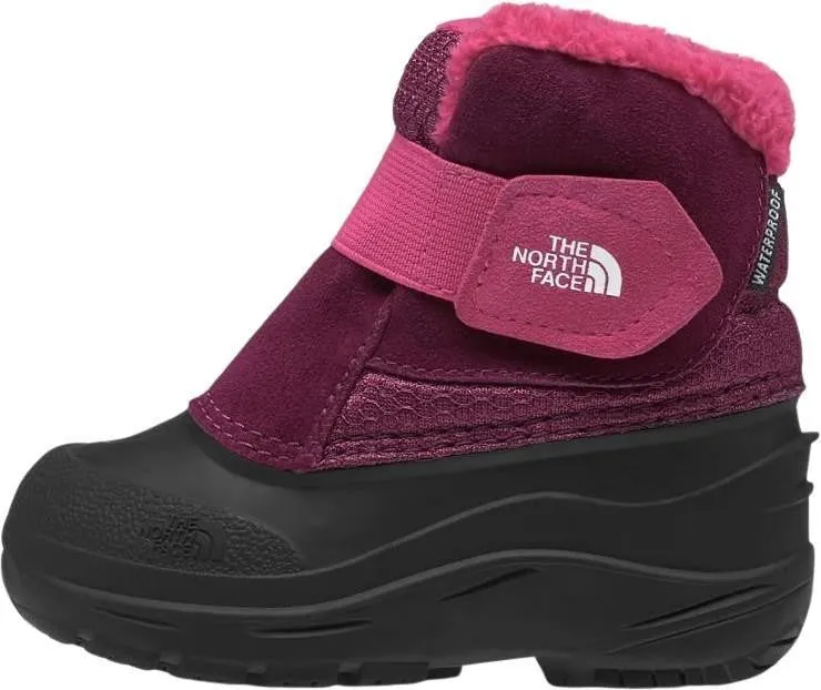 Alpenglow II - Toddler Boys