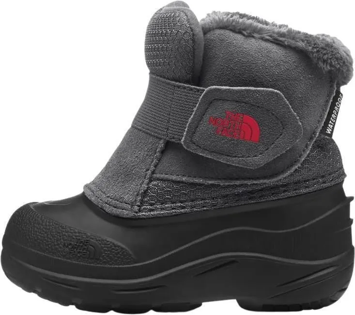 Alpenglow II - Toddler Boys