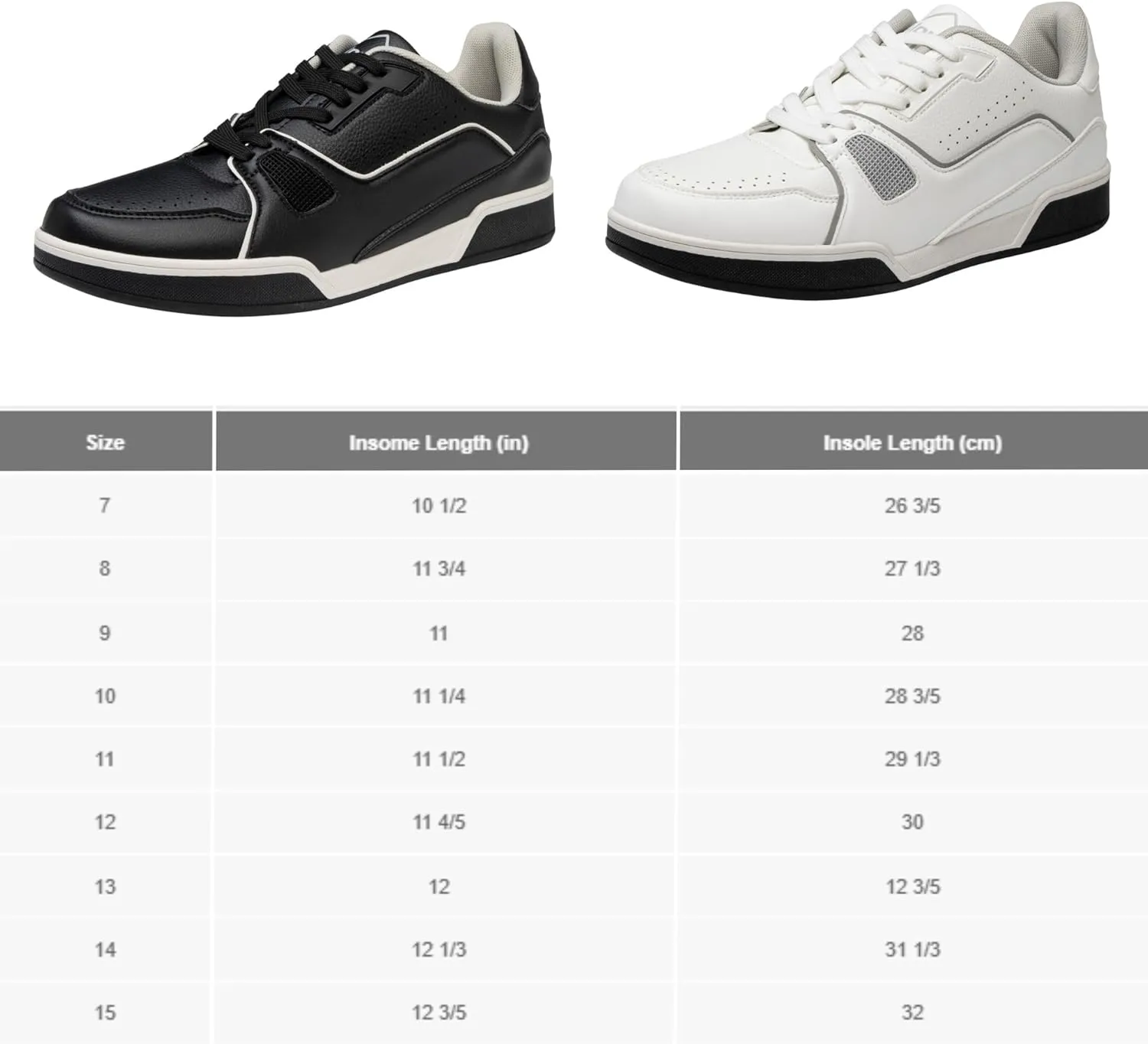 Alpine Swiss Remy Mens Fashion Sneakers Casual Athletic Low Top Comfortable Tennis Shoes