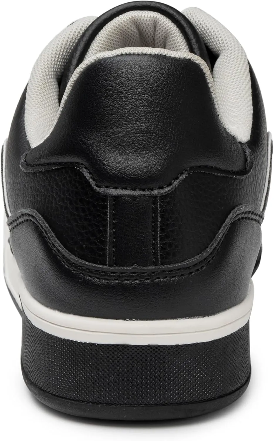 Alpine Swiss Remy Mens Fashion Sneakers Casual Athletic Low Top Comfortable Tennis Shoes