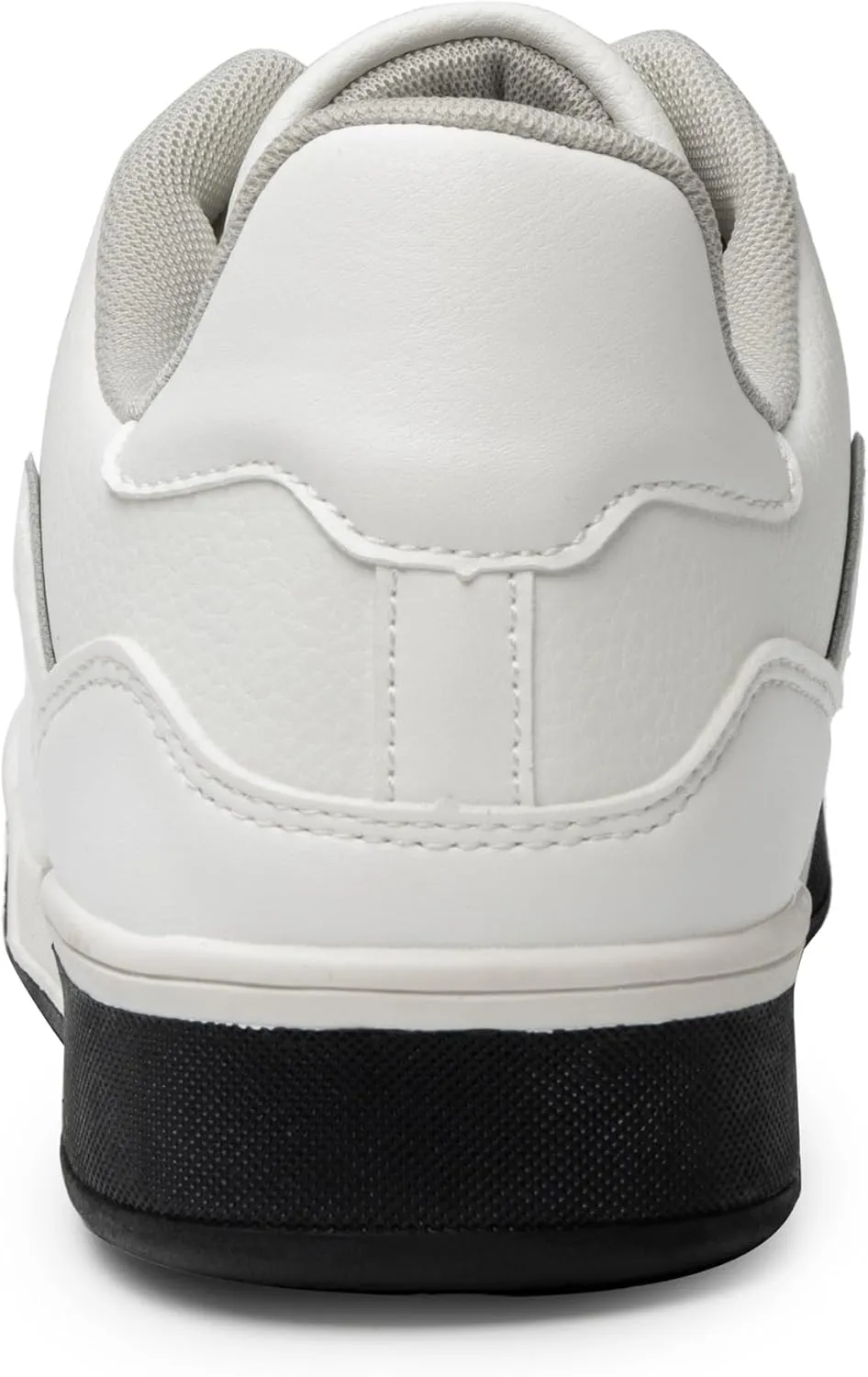 Alpine Swiss Remy Mens Fashion Sneakers Casual Athletic Low Top Comfortable Tennis Shoes