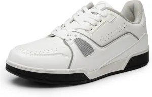 Alpine Swiss Remy Mens Fashion Sneakers Casual Athletic Low Top Comfortable Tennis Shoes