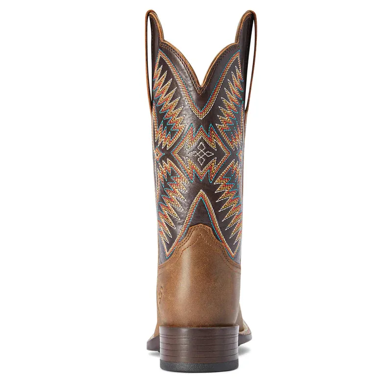 Ariat Women's Odessa Stretchfit Boots