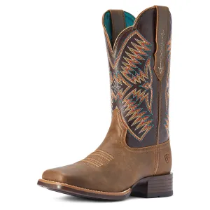 Ariat Women's Odessa Stretchfit Boots