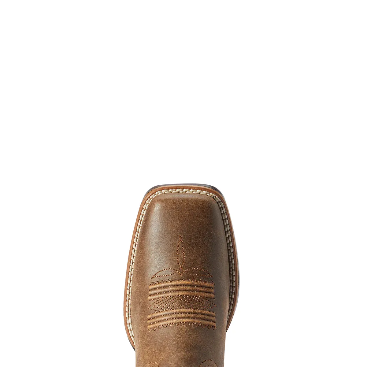 Ariat Women's Odessa Stretchfit Boots