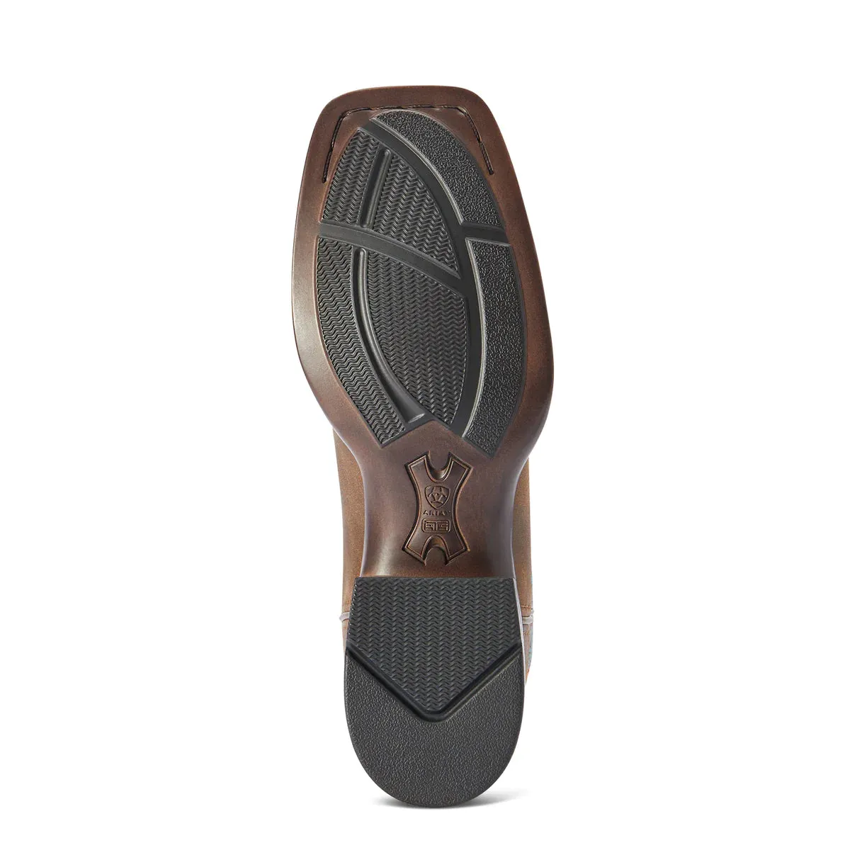 Ariat Women's Odessa Stretchfit Boots