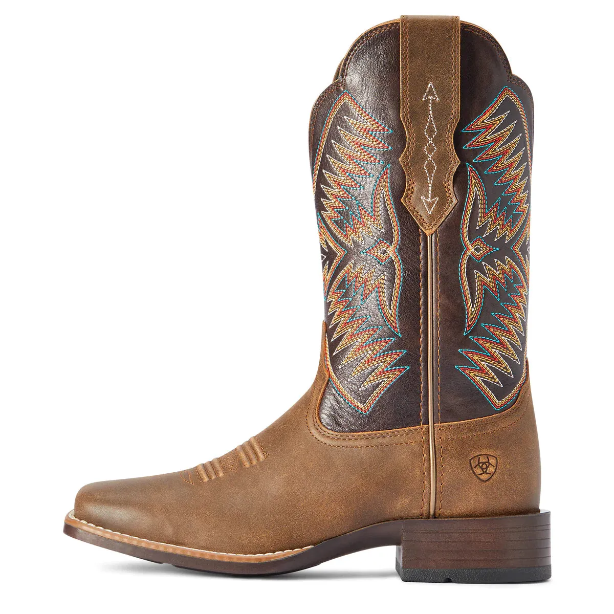 Ariat Women's Odessa Stretchfit Boots