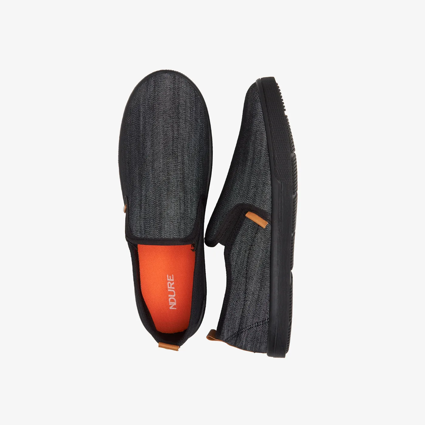 Athletic Active Shoes for Men