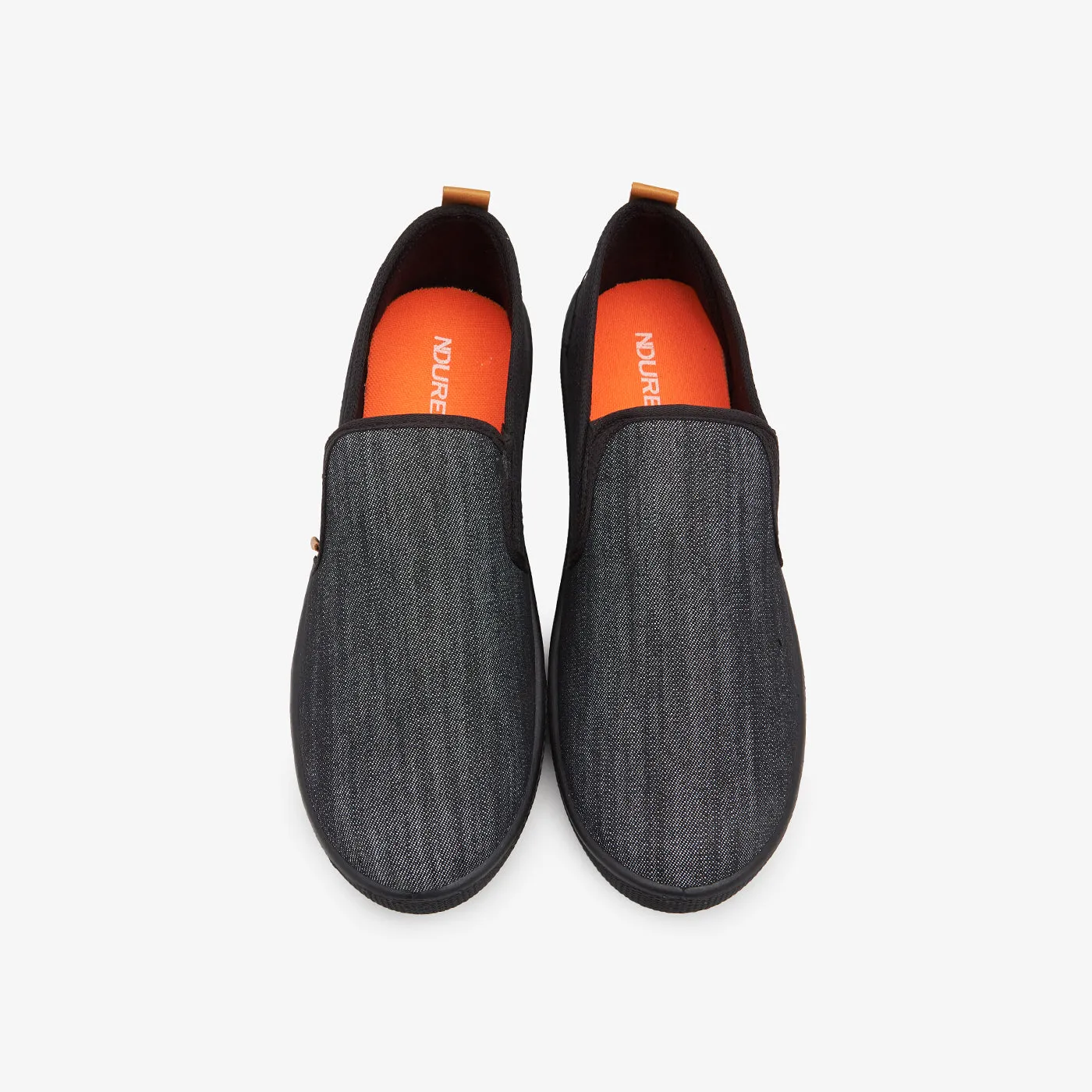 Athletic Active Shoes for Men