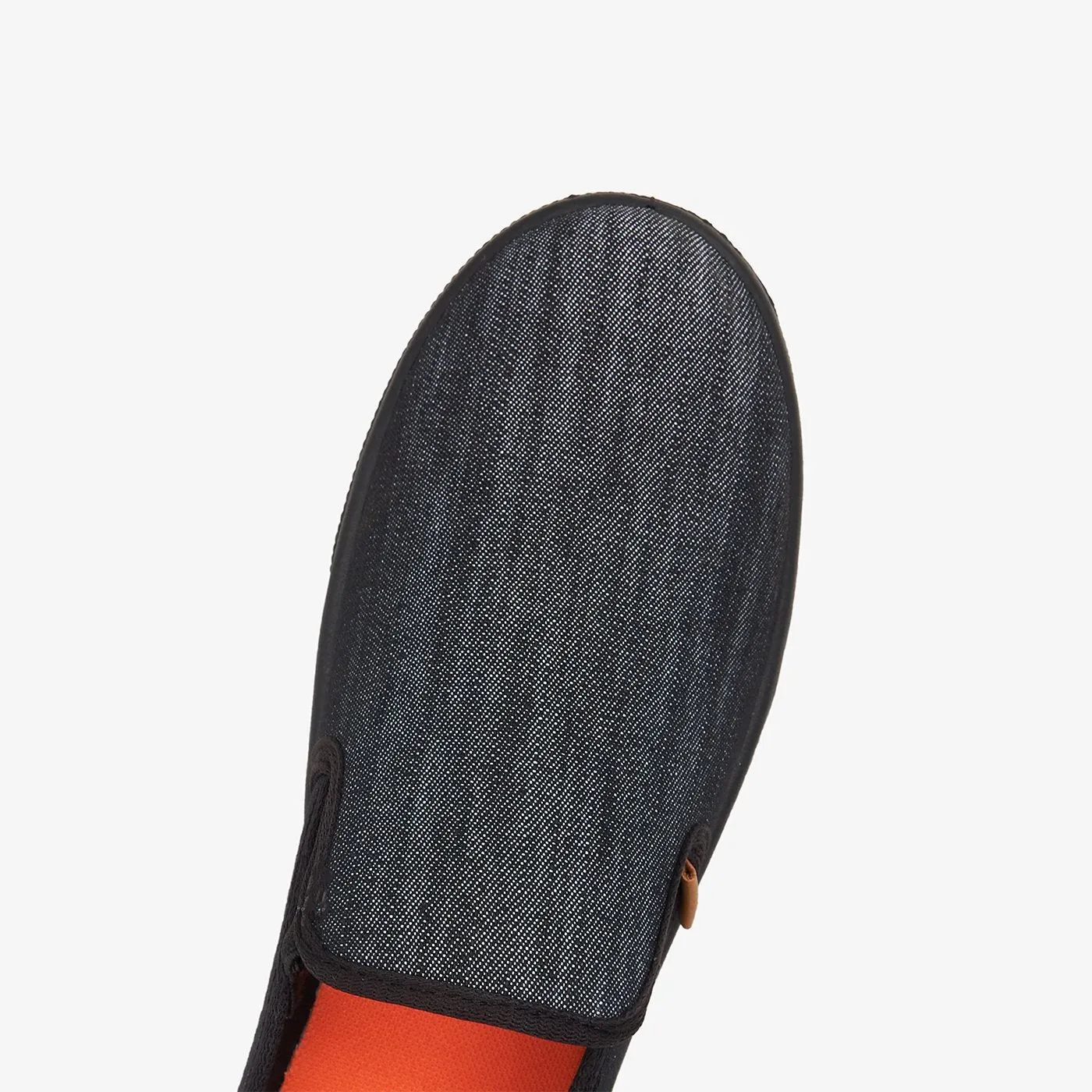 Athletic Active Shoes for Men