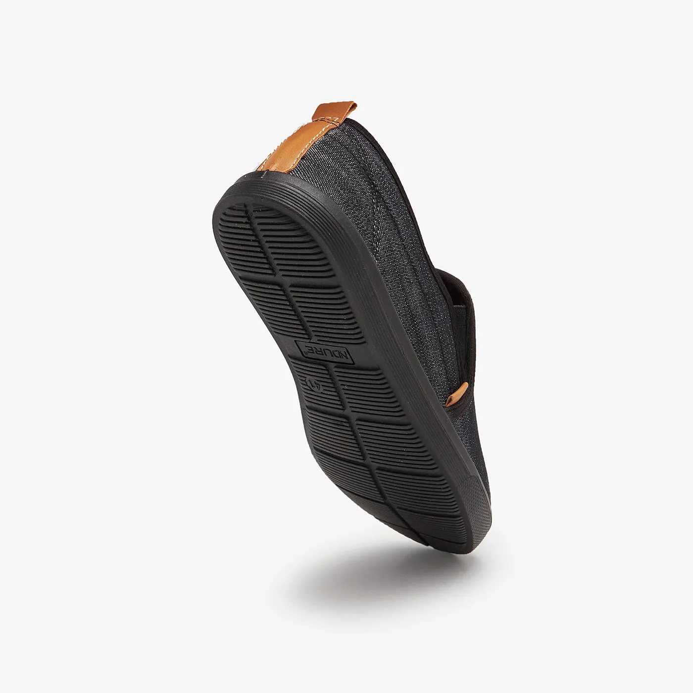 Athletic Active Shoes for Men