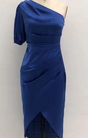Aurora Dress